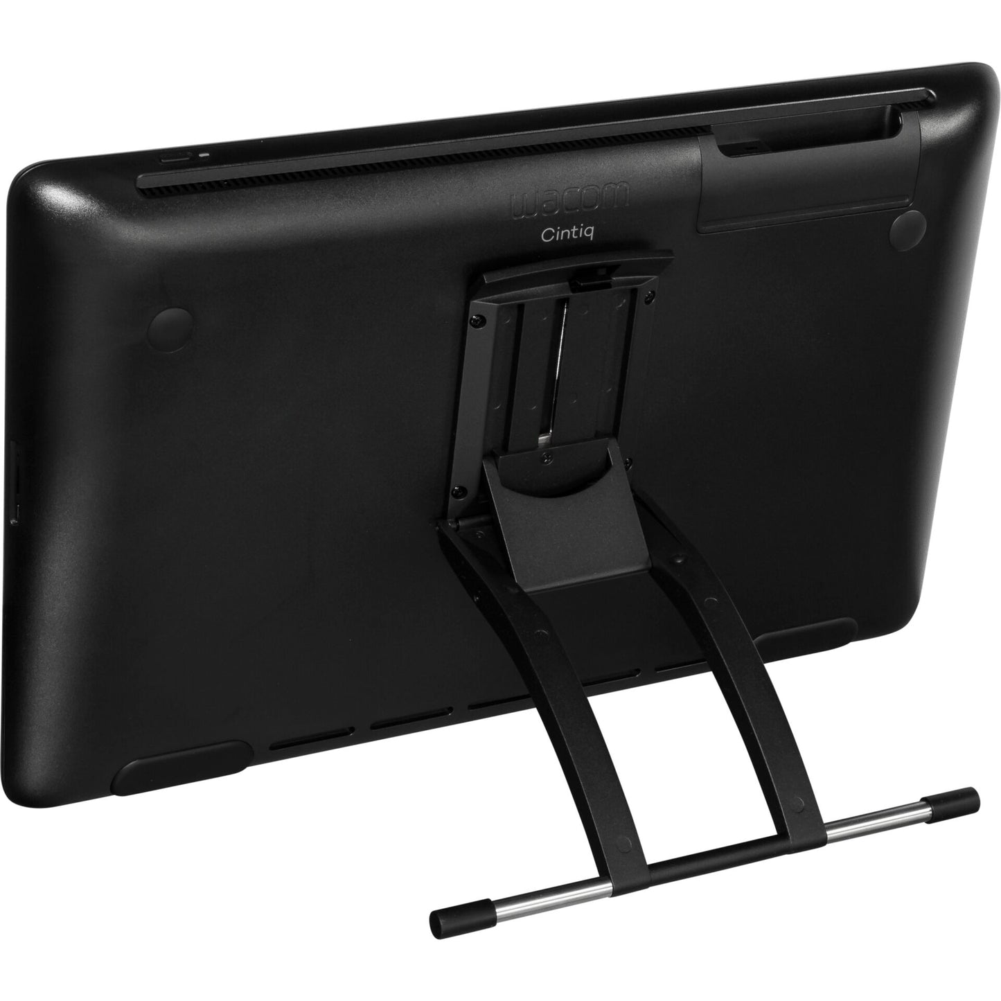 Wacom Cintiq 22