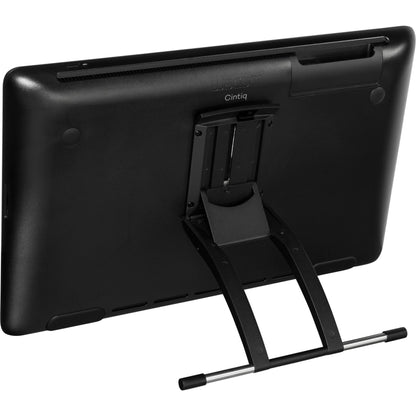 Wacom Cintiq 22