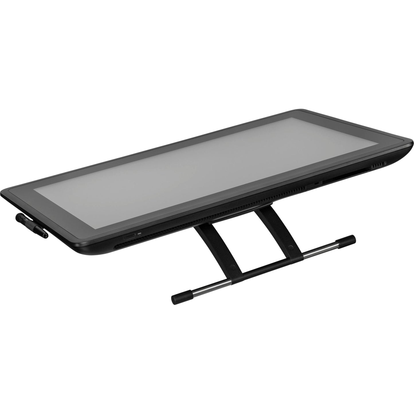 Wacom Cintiq 22