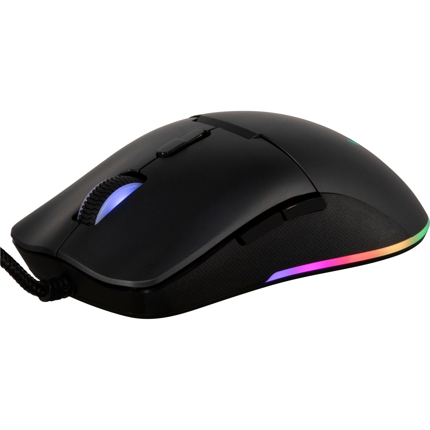 Lenovo M210 Mouse