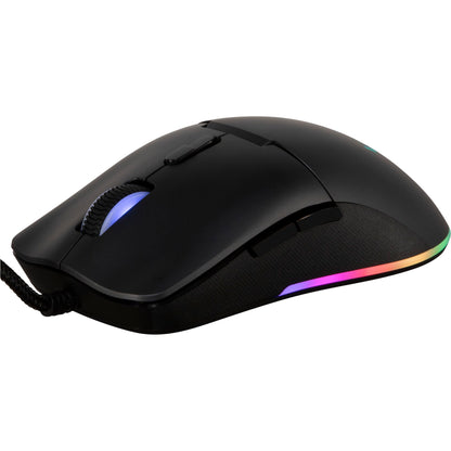 Lenovo M210 Mouse