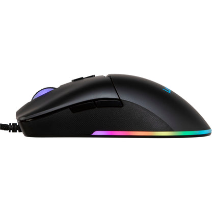 Lenovo M210 Mouse