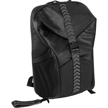 Lenovo Legion GB700 Backpack 16