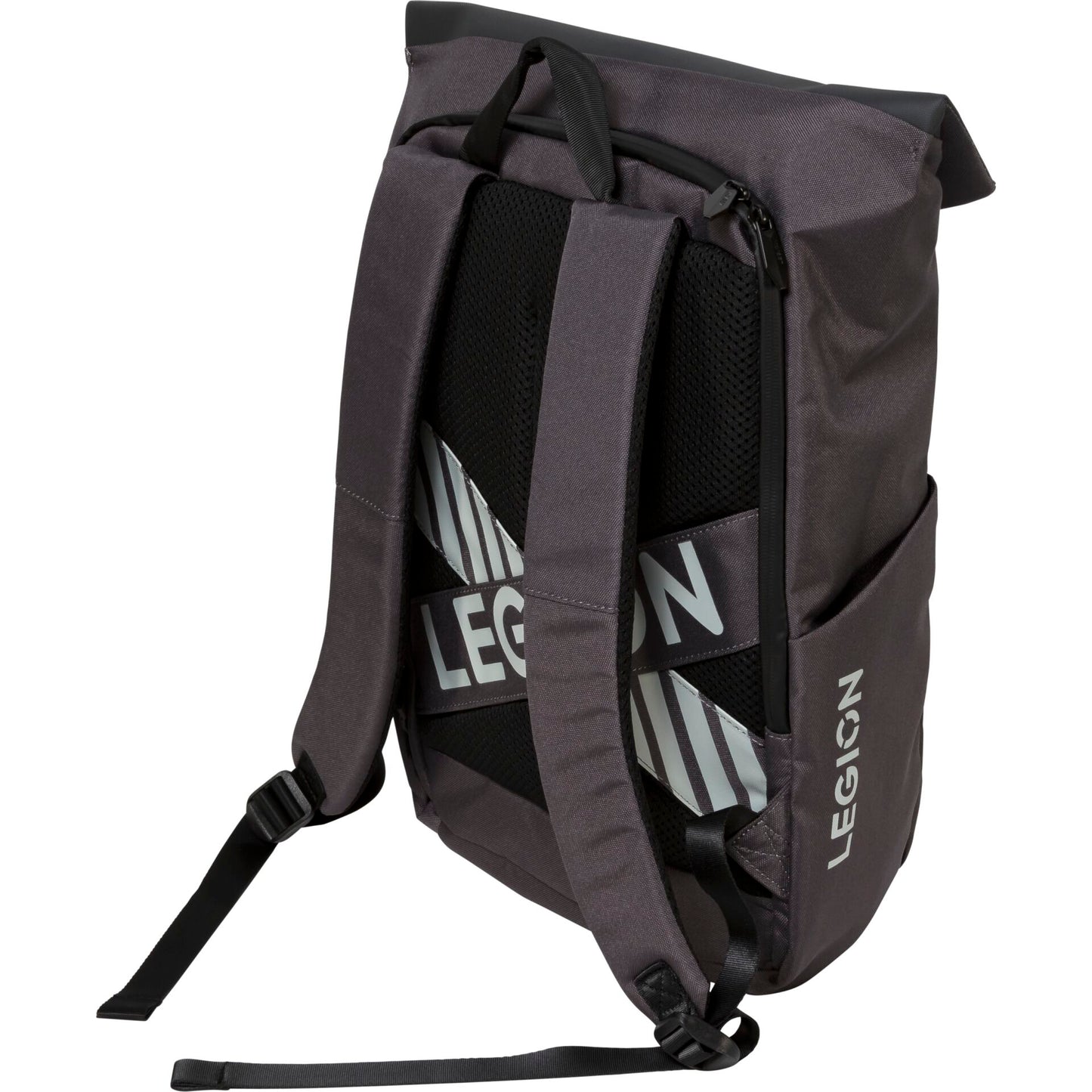 Lenovo Legion GB400 Backpack 16