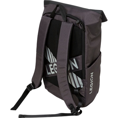Lenovo Legion GB400 Backpack 16