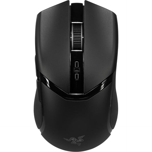 Razer Cobra Pro