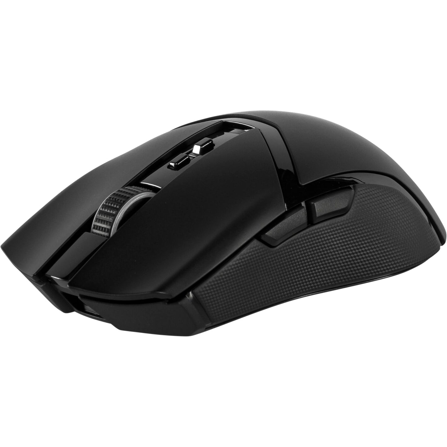 Razer Cobra Pro
