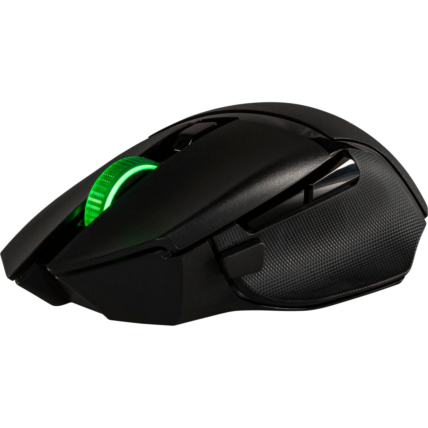 Razer Basilisk V3 X HyperSpeed
