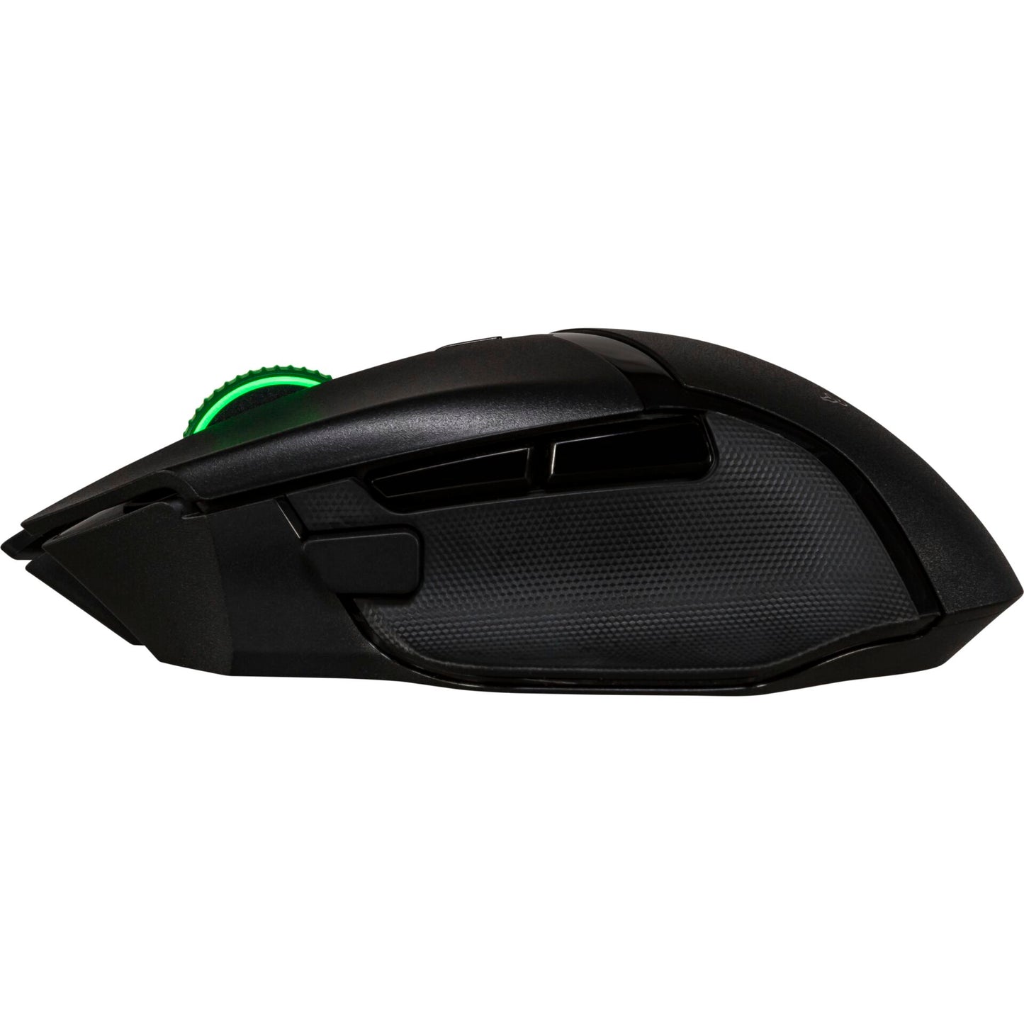 Razer Basilisk V3 X HyperSpeed