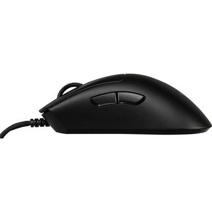 Razer Deathadder V3