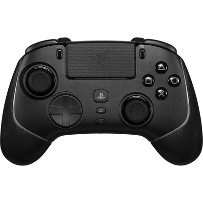 Razer Wolverine V2 Pro