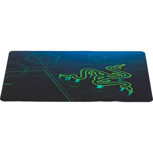Razer Goliathus Mobile