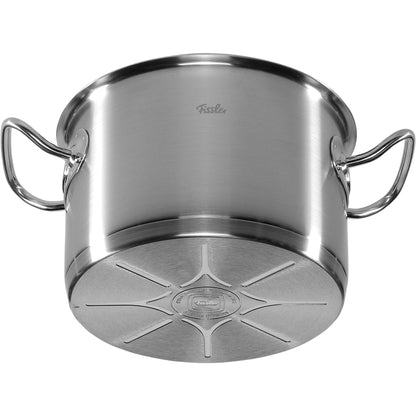 Fissler orig. Profi Collection Set 5 parts