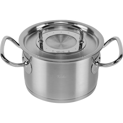 Fissler orig. Profi Collection Set 5 parts