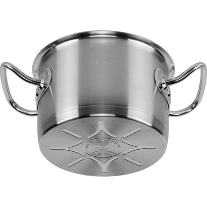Fissler orig. Profi Collection Set 5 parts