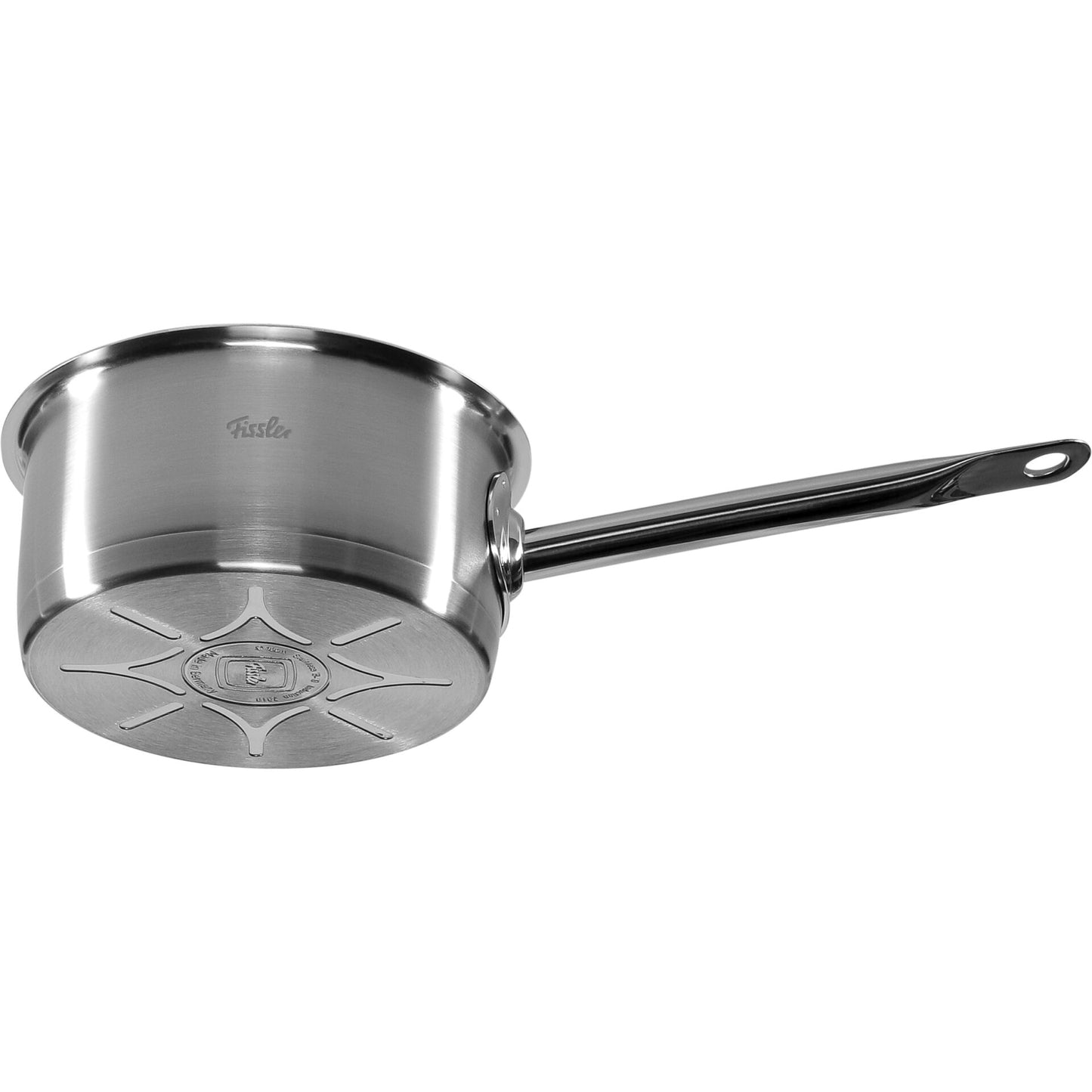 Fissler orig. Profi Collection Set 5 parts