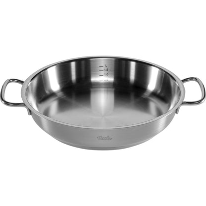 Fissler orig. Profi Collection Set 5 parts