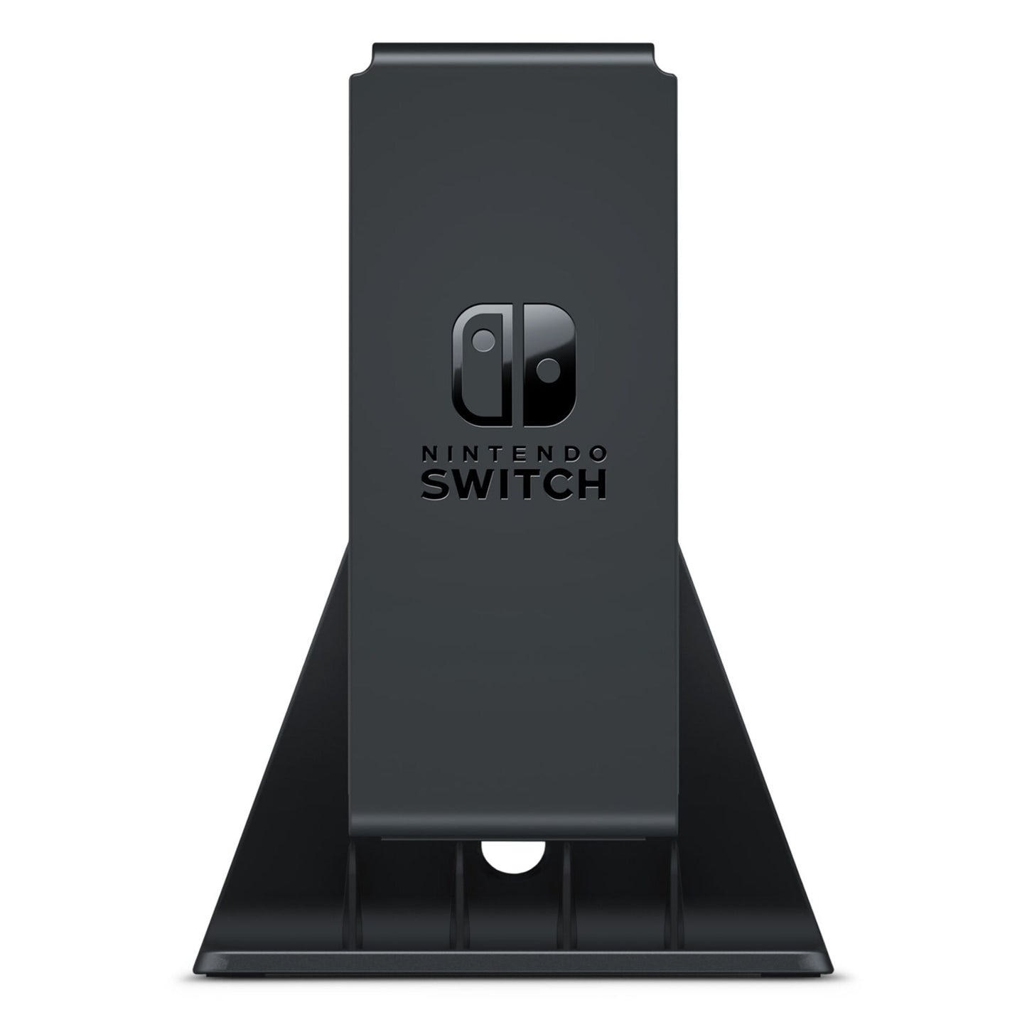 Nintendo Joy-Con Charging Doc