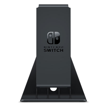 Nintendo Joy-Con Charging Doc