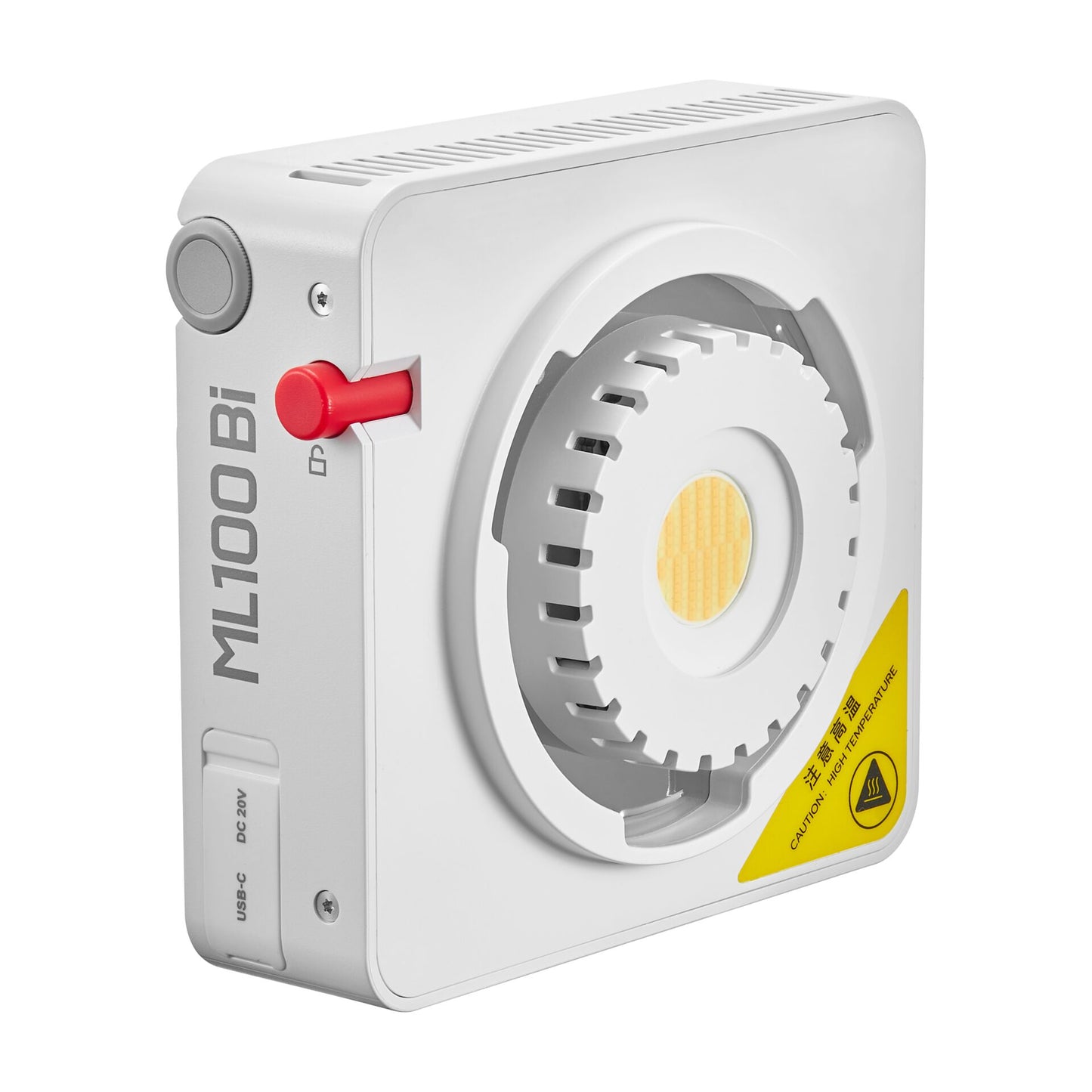 Godox ML100 Bi-color Kit 1