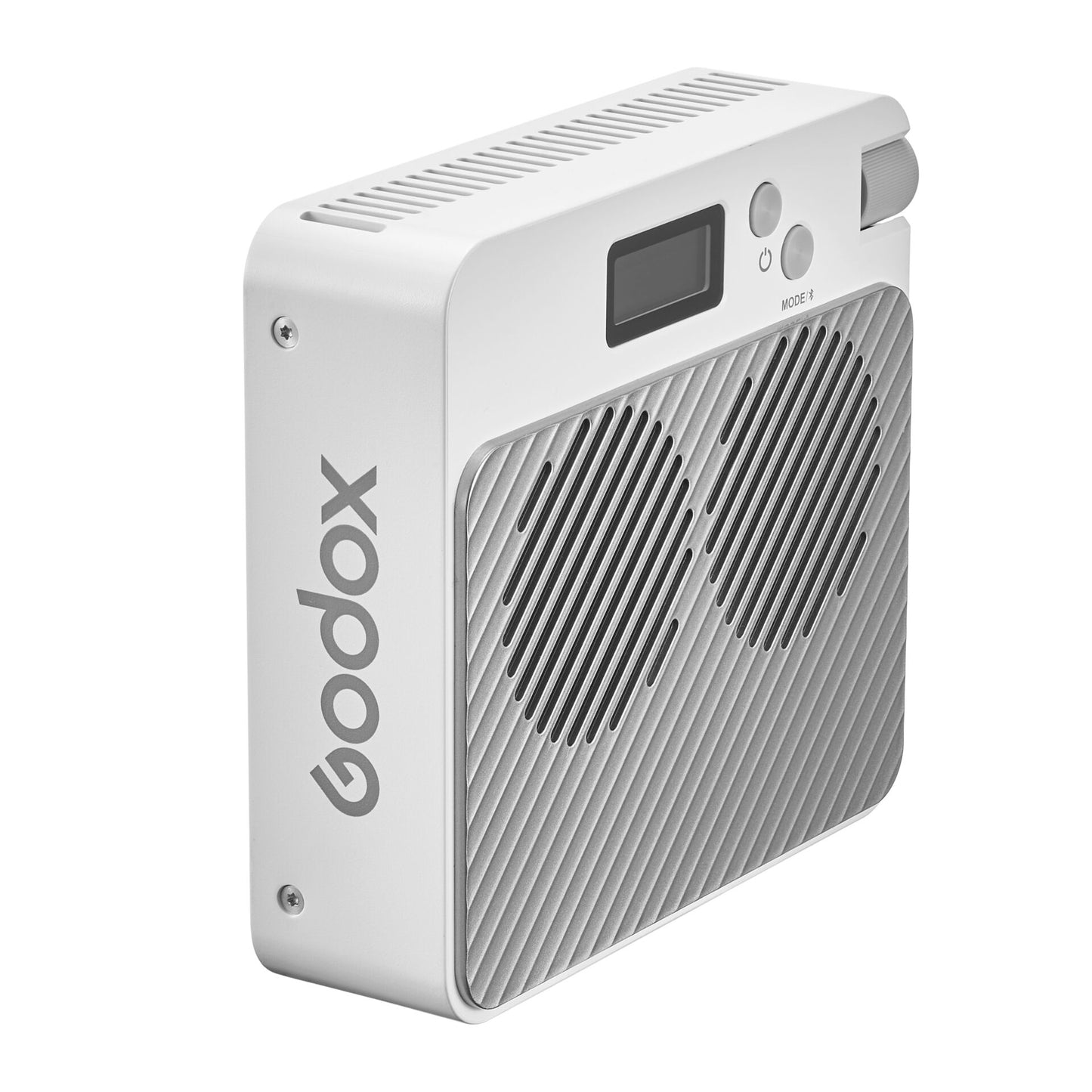 Godox ML100 Bi-color Kit 1