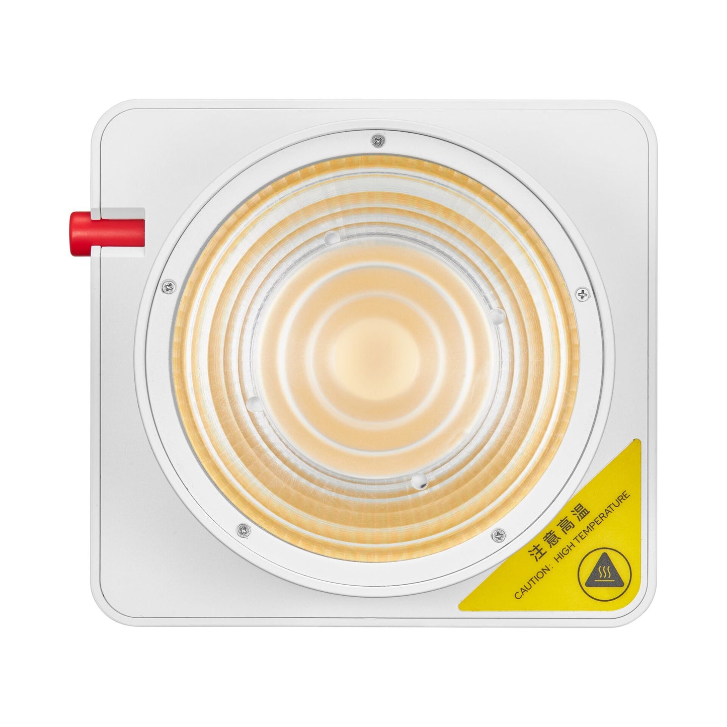 Godox ML100 Bi-color Kit 1