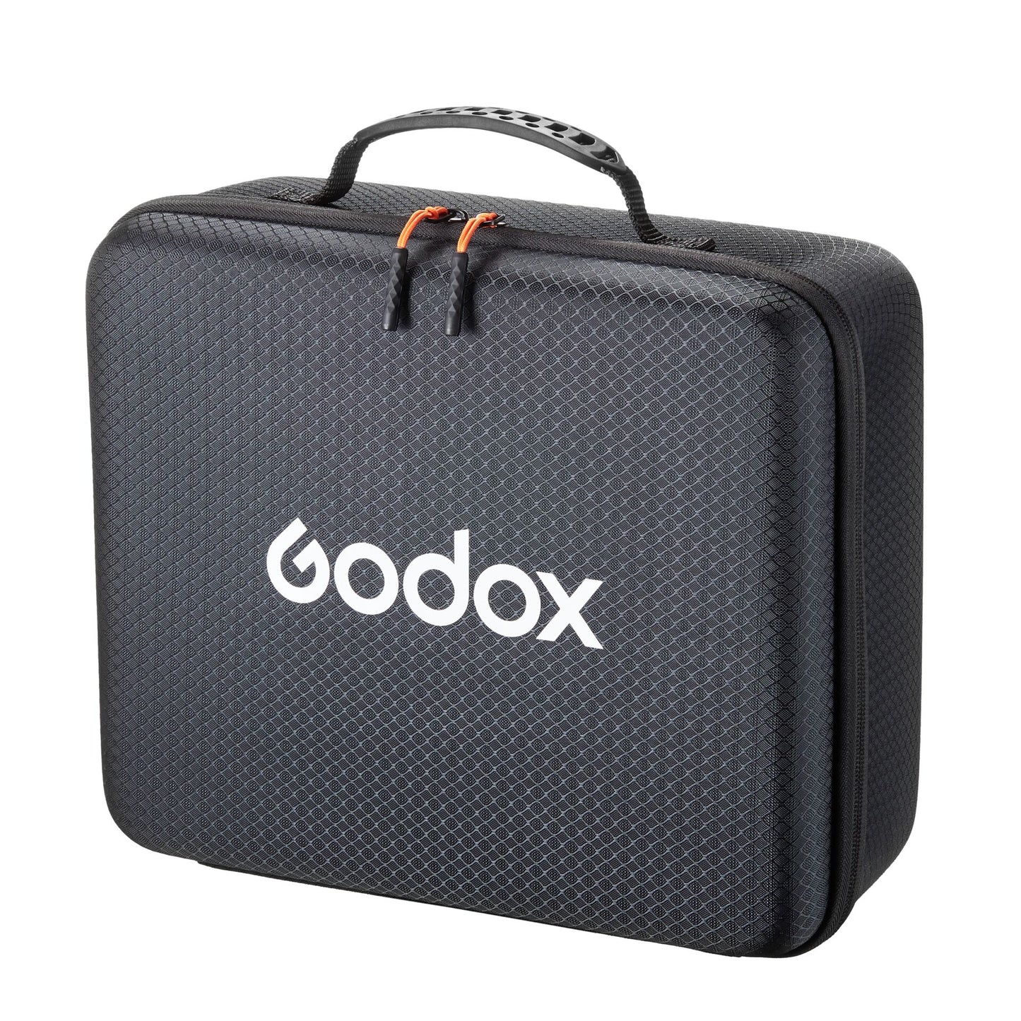 Godox ML100 Bi-color Kit 1