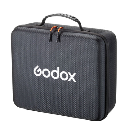 Godox ML100 Bi-color Kit 1