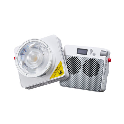 Godox ML100 Bi-color Kit 1