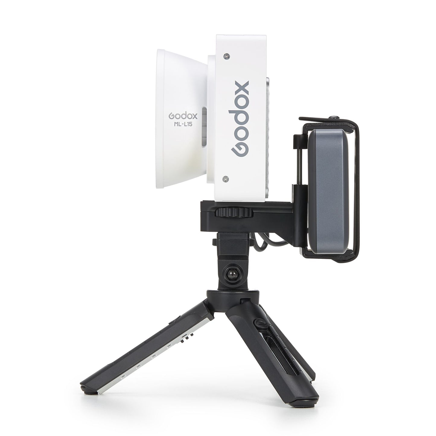 Godox ML100 Bi-color Kit 1