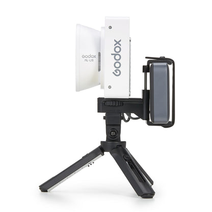 Godox ML100 Bi-color Kit 1