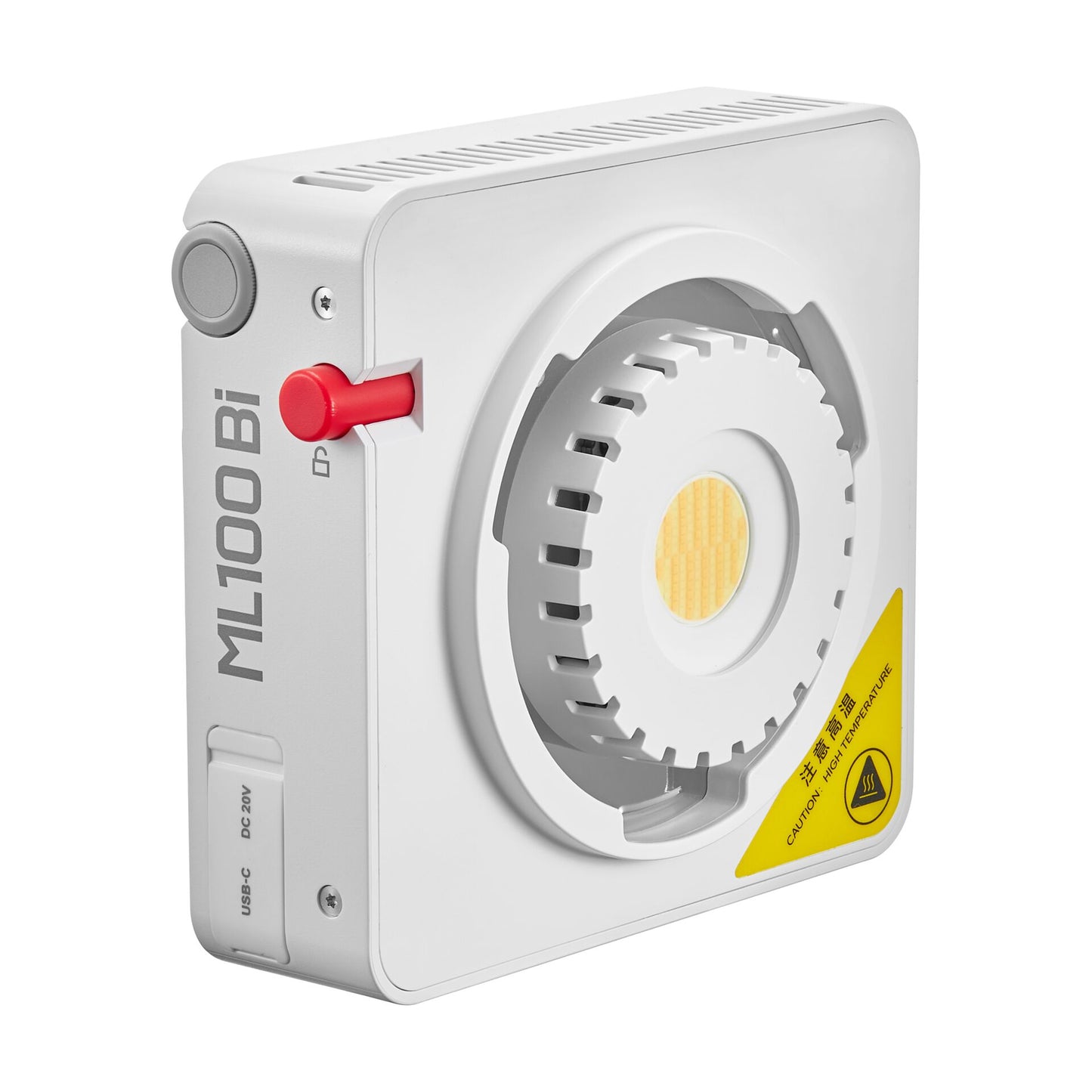 Godox ML100 Bi-color Kit 2