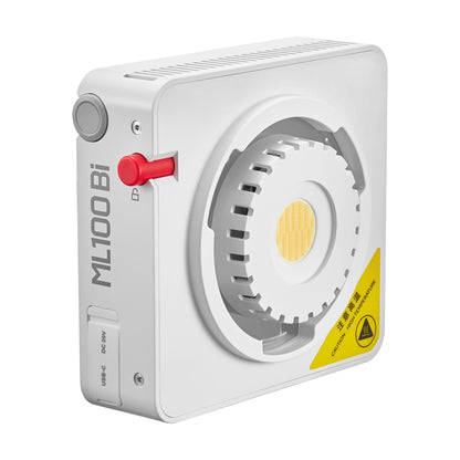 Godox ML100 Bi-color Kit 2