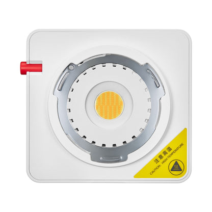 Godox ML100 Bi-color Kit 2