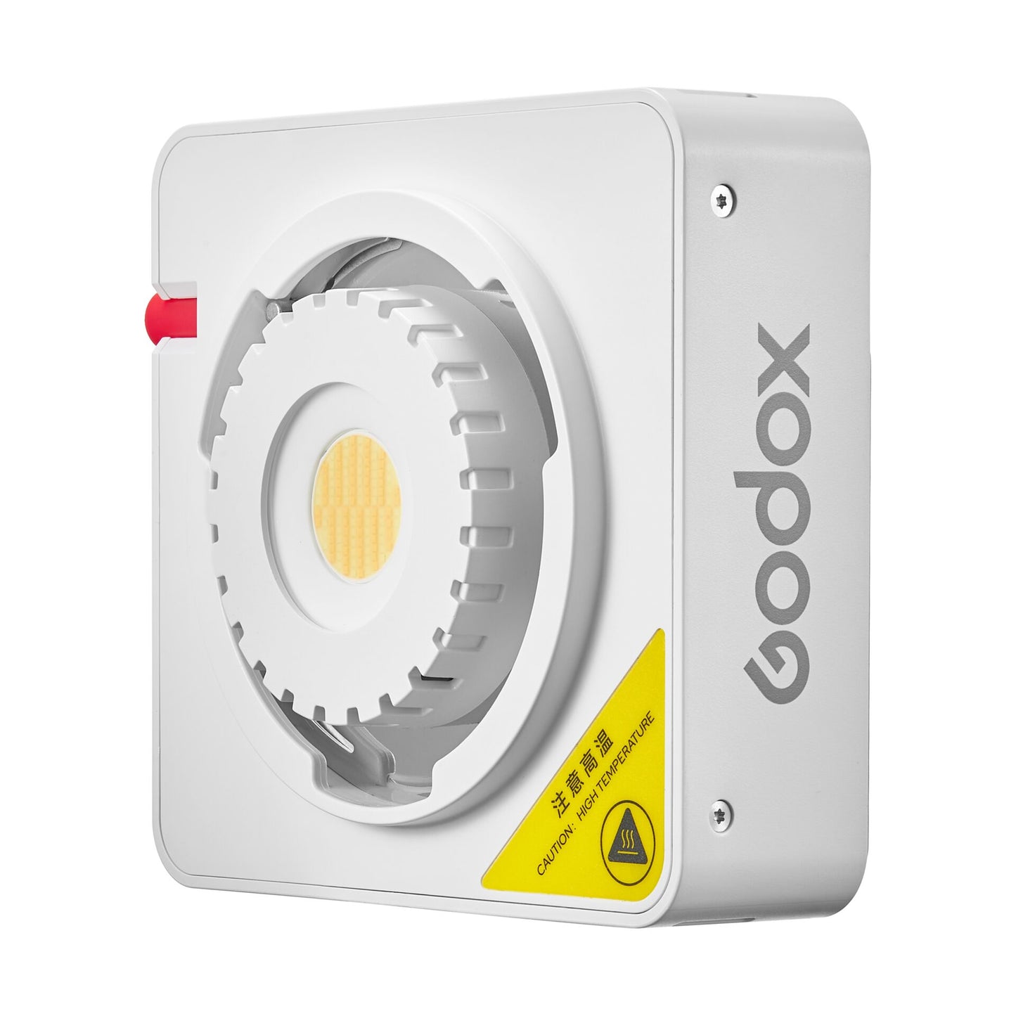 Godox ML100 Bi-color Kit 2