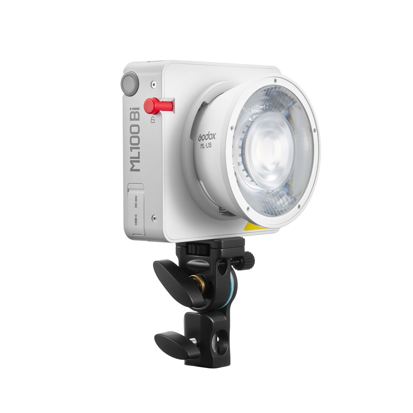 Godox ML100 Bi-color Kit 2