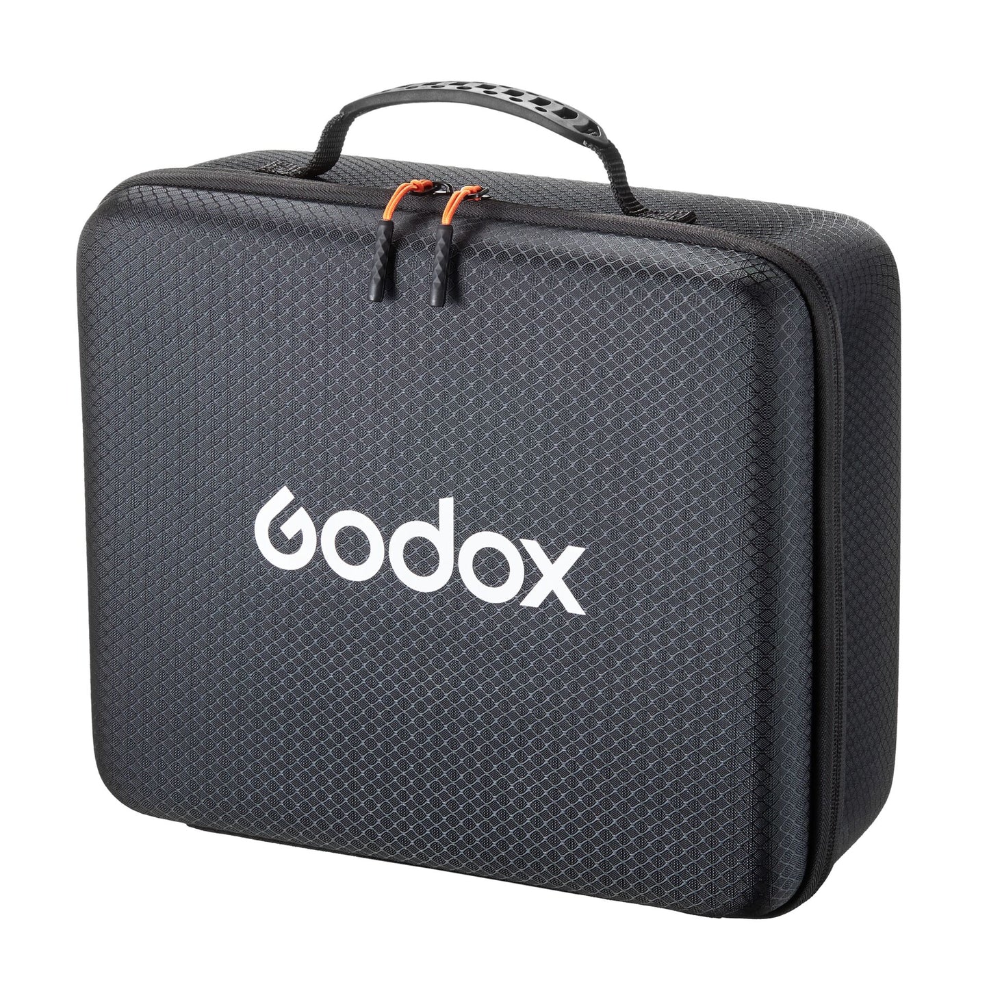 Godox ML100 Bi-color Kit 2