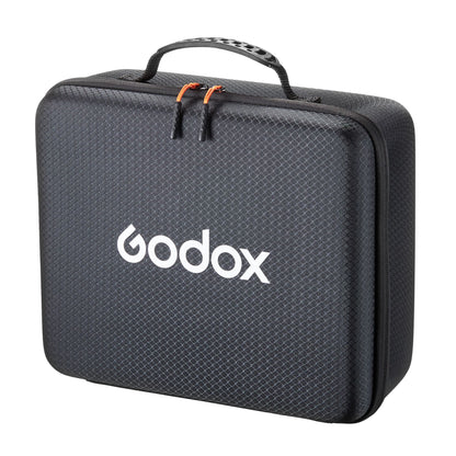 Godox ML100 Bi-color Kit 2