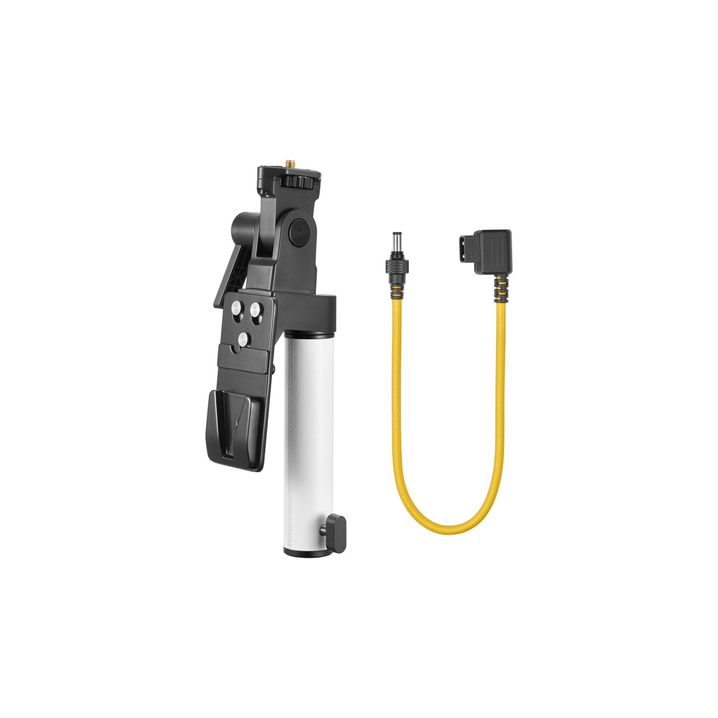 Godox ML100 Bi-color Kit 2