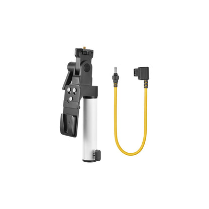 Godox ML100 Bi-color Kit 2