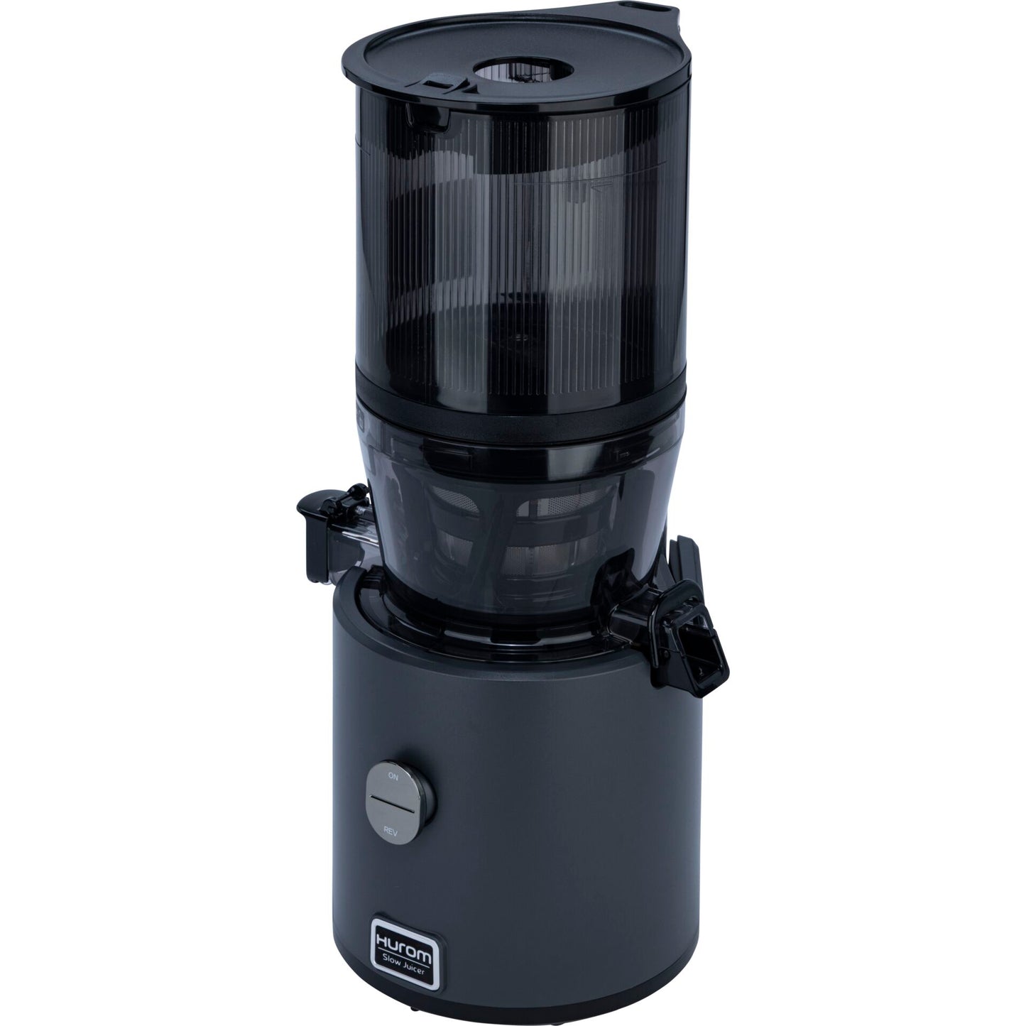 Hurom H-330P Charcoal