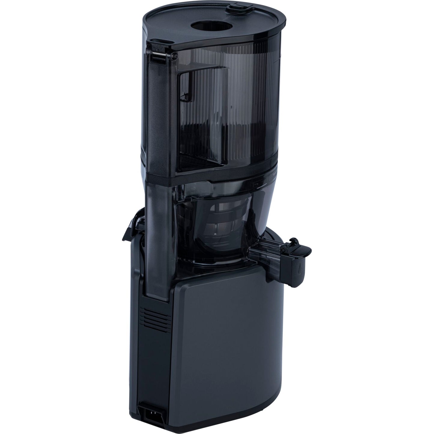 Hurom H-330P Charcoal