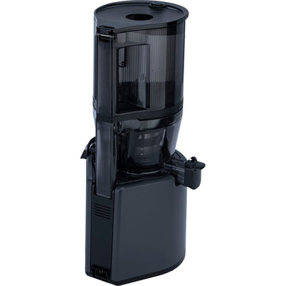 Hurom H-330P Charcoal