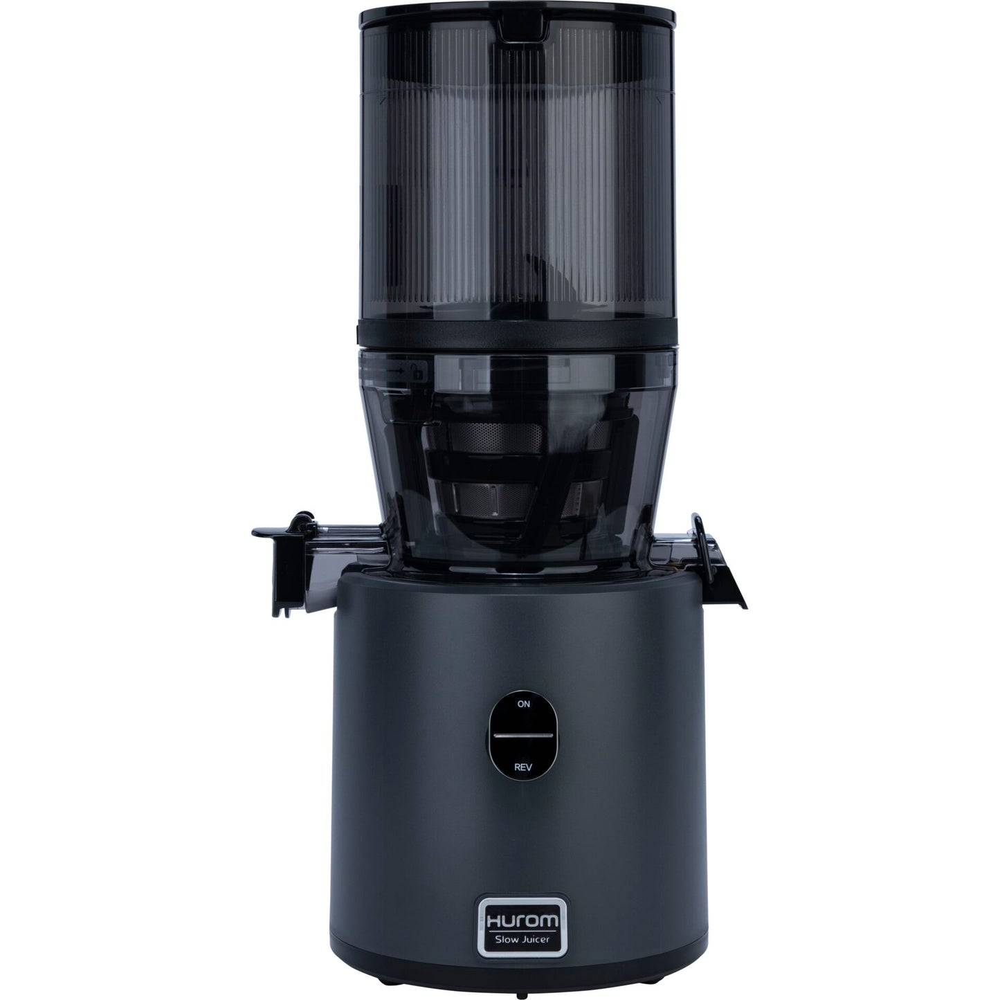 Hurom H-330P Charcoal