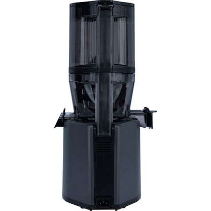 Hurom H-330P Charcoal