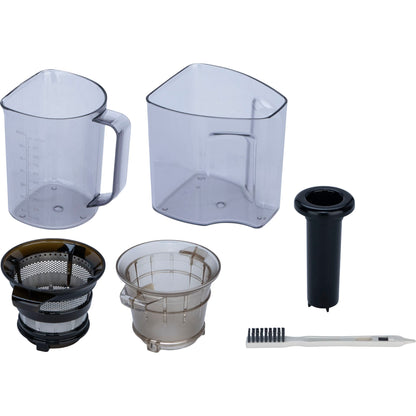 Hurom H-330P Charcoal