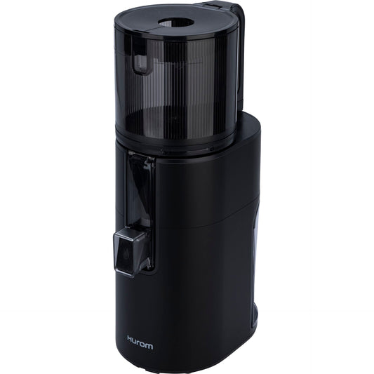 Hurom H-400 Matte Black