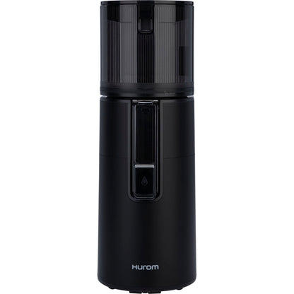 Hurom H-400 Matte Black