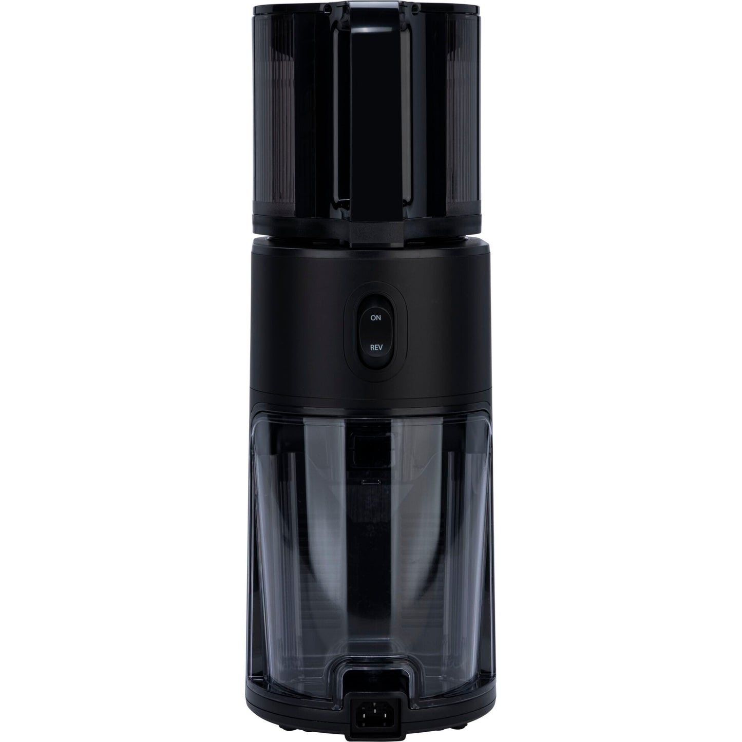 Hurom H-400 Matte Black