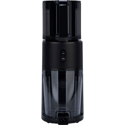 Hurom H-400 Matte Black